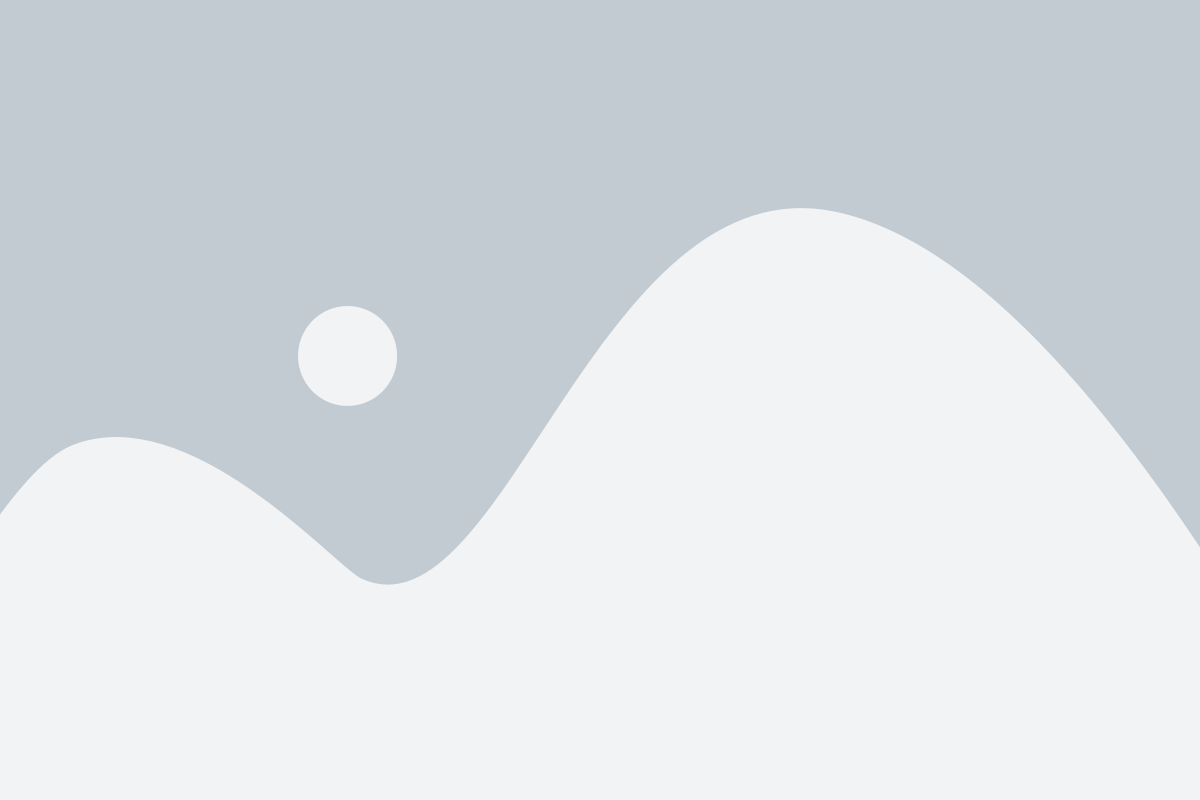 Feestech com: The Ultimate Guide to Modern Tech