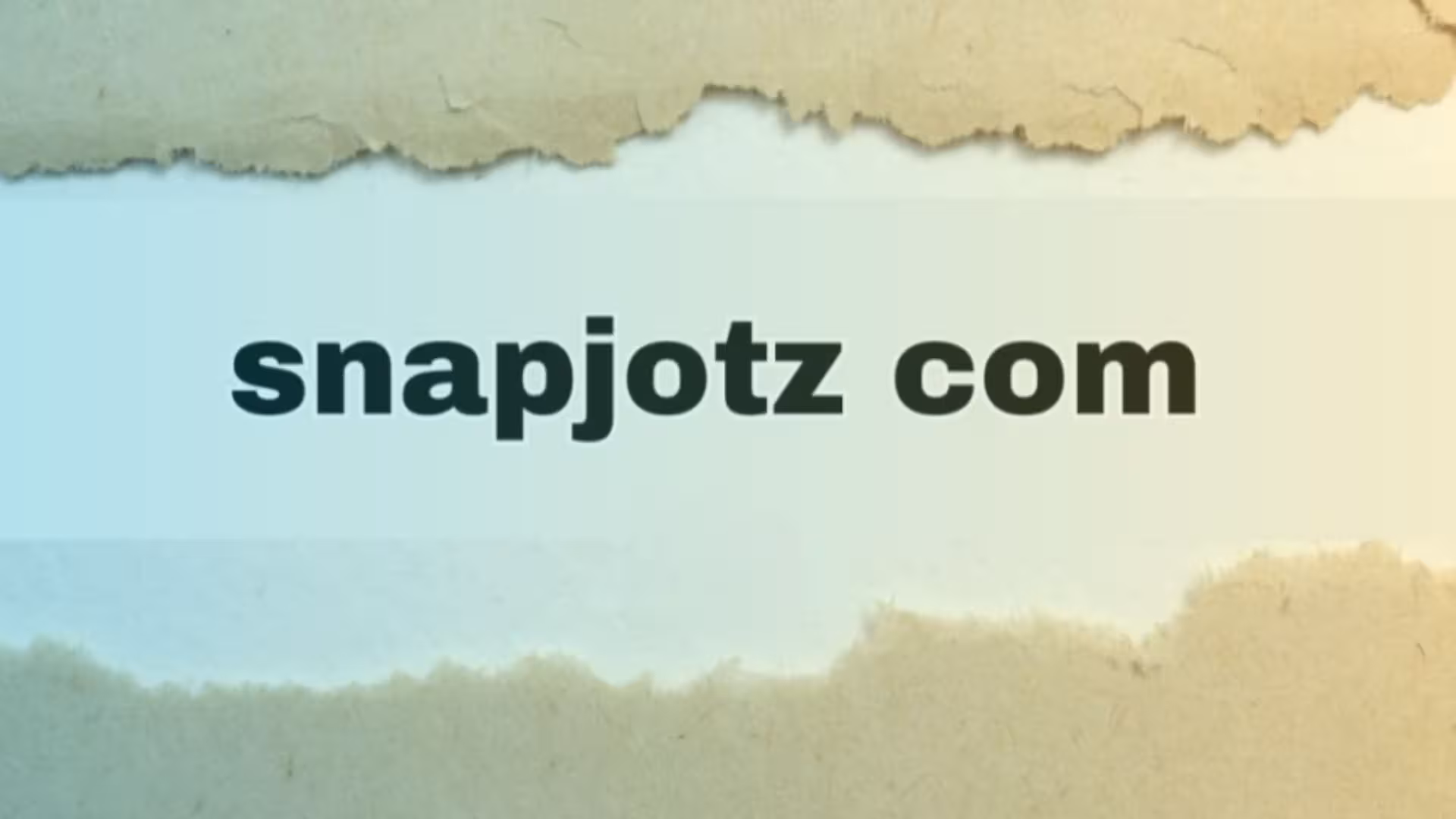 SnapJotz Com Review: What It Is, What It Offers & Is It Safe?