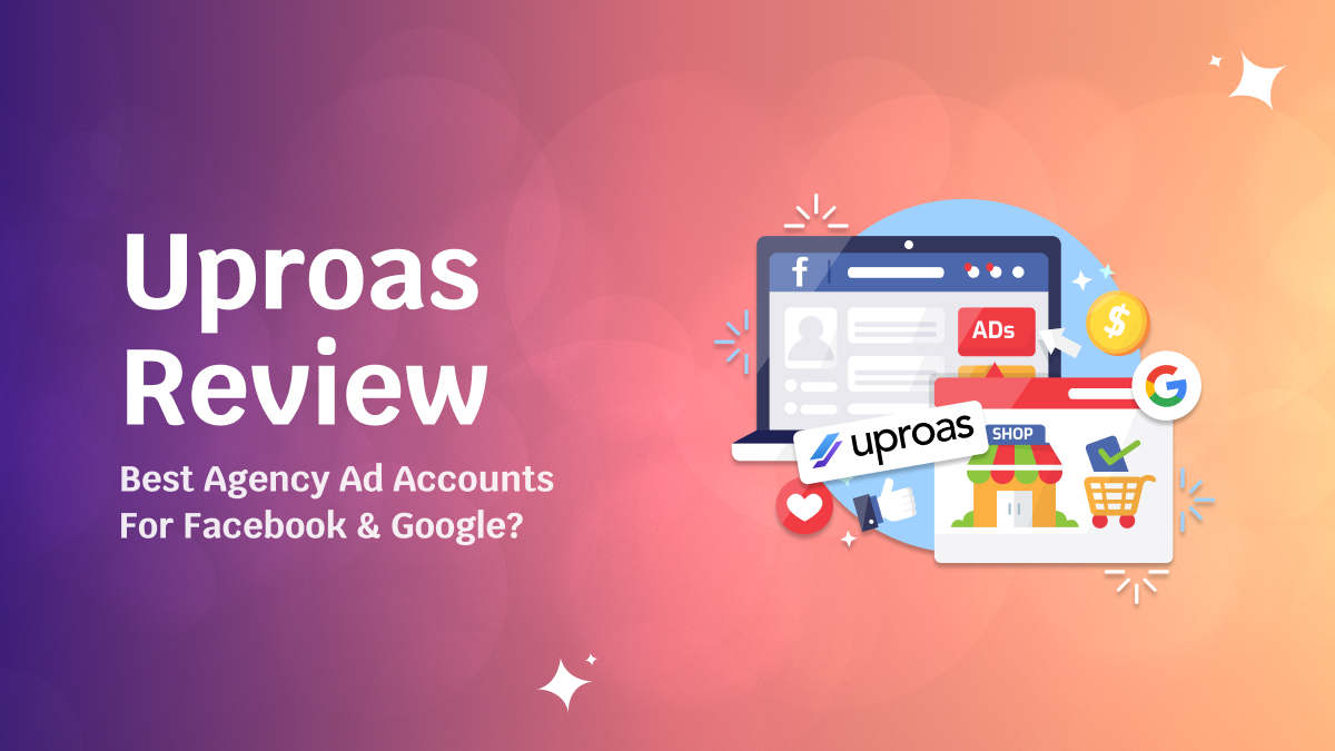 Uproas Review 2026: Pros, Cons, and Who Should Use It