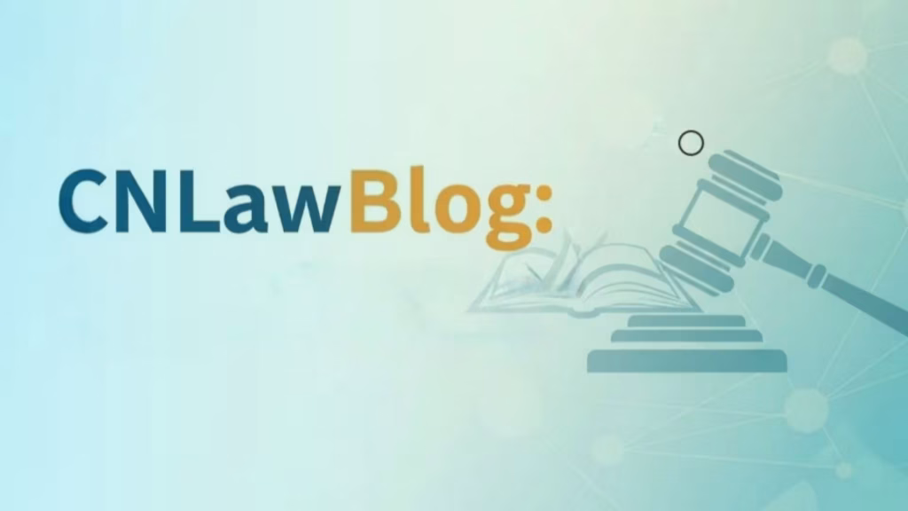 cnlawblog