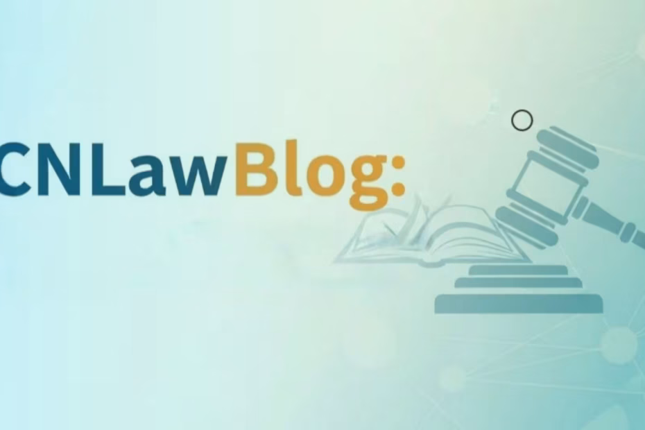 cnlawblog